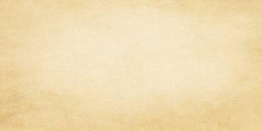 Hafif renkli bej vintage kağıt.