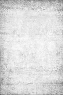 Tuval üzerine boyalı tek renkli doku