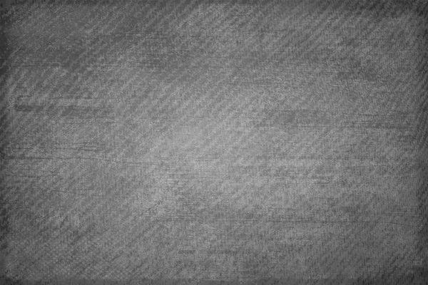 Struttura monocromatica con colore bianco e grigio . — Foto Stock