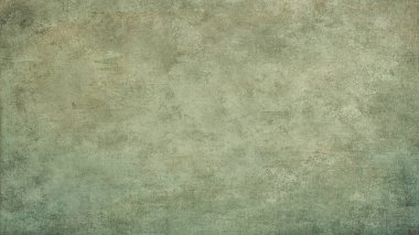 Antika vintage grunge doku deseninin.