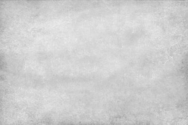 Tek renkli ışık doku gölge gri renk ile.