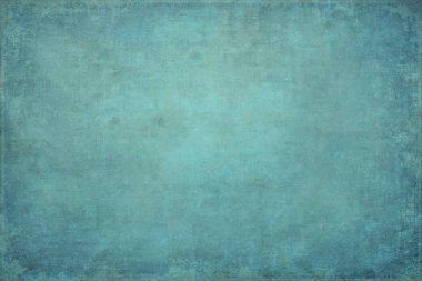 Antika vintage grunge doku deseninin.