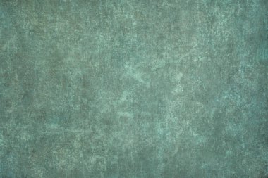 Antika vintage grunge doku deseninin.