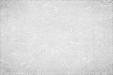 Tek renkli ışık doku gölge gri renk ile.