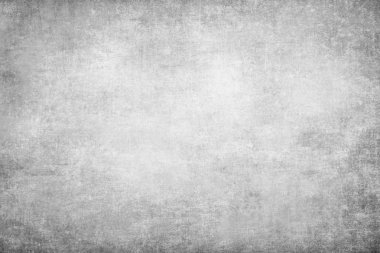 Tek renkli ışık doku gölge gri renk ile.