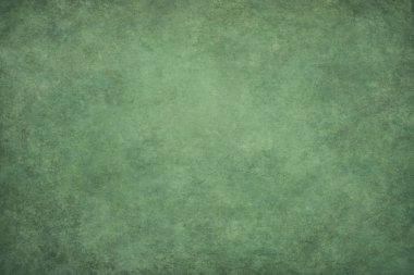 Antika vintage grunge doku deseninin.