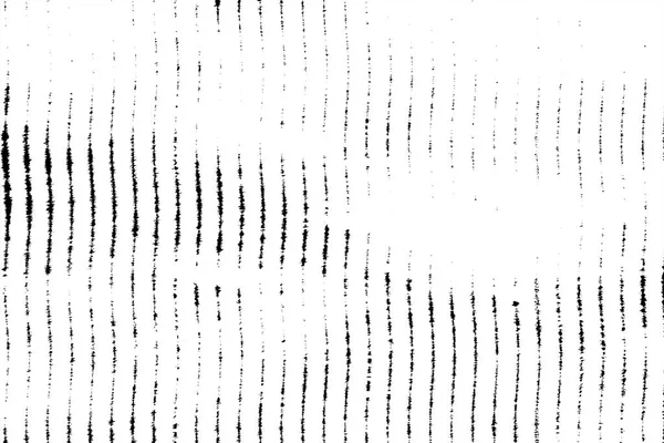Grunge monocromo medio tono líneas verticales textura . — Foto de Stock