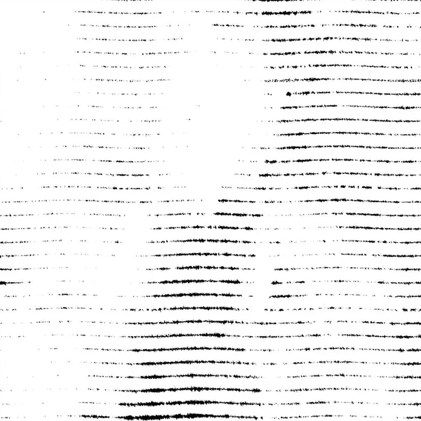 Μονότονο μονόχρωμη γκραντζ οριζόντιες γραμμές υφή. — Φωτογραφία Αρχείου