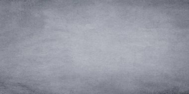 Koyu gri duvar çimento doku.