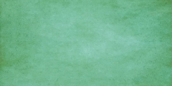 Зеленая широкая текстура эффекта гранжа . — стоковое фото
