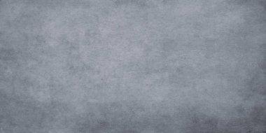 Koyu gri duvar çimento doku.