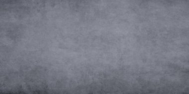 Koyu gri duvar çimento doku.