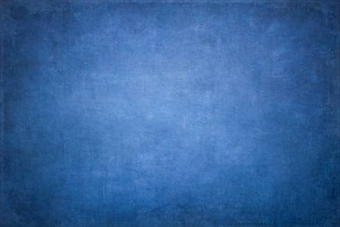 Antika vintage grunge doku deseninin.