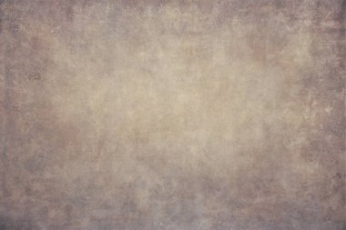 Antika vintage grunge doku deseninin.