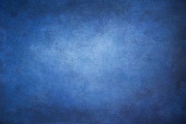 Antika vintage grunge doku deseninin.