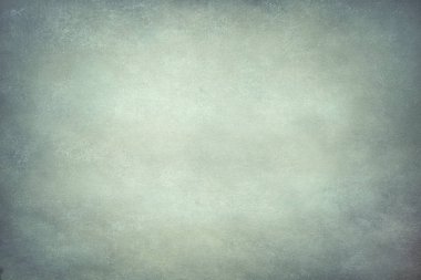 Antika vintage grunge doku deseninin.