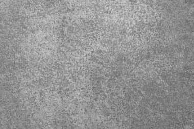 Tuval üzerine boyalı doku