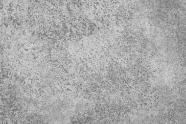 Tuval üzerine boyalı doku