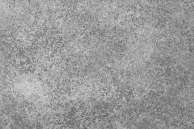 Tuval üzerine boyalı doku