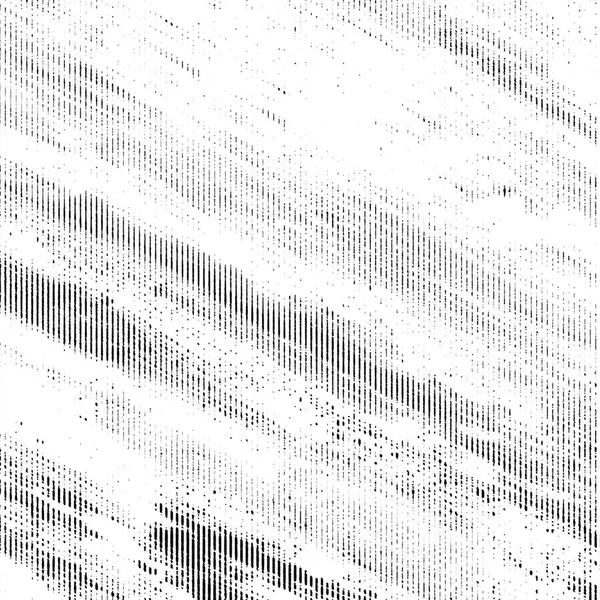 Mezzitoni grunge monocromatico linee verticali texture . — Foto Stock