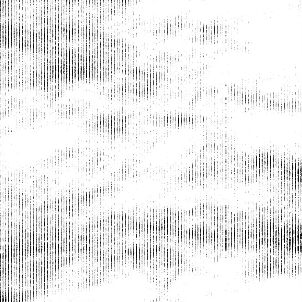 Meio-tom monocromático grunge verticais linhas textura . — Fotografia de Stock
