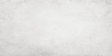 Işık gri düşük kontrast doku.