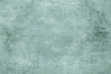 Antika vintage grunge tuval doku.