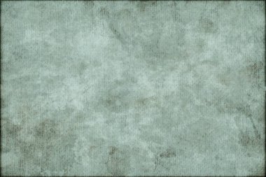 Antika vintage grunge tuval doku.