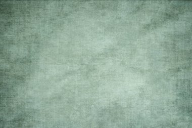 Antika vintage grunge tuval doku.