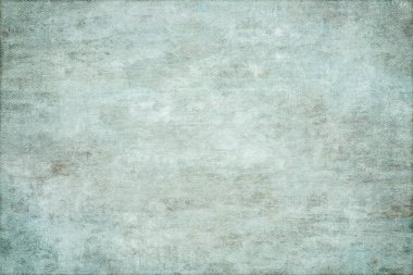 Antika vintage grunge tuval doku.