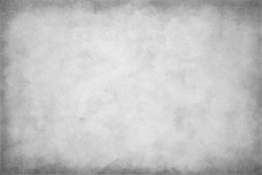 Tek renkli ışık doku gölge gri renk ile.