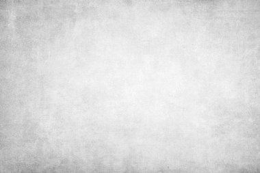 Tek renkli ışık doku gölge gri renk ile.