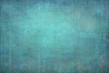 Antika vintage grunge doku deseninin.