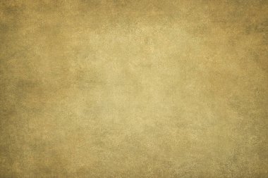 Antika vintage grunge doku deseninin.