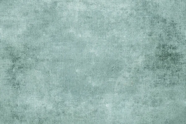 Antika vintage grunge tuval doku.