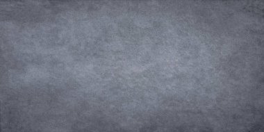 Koyu gri duvar çimento doku.