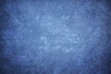 Antika vintage grunge doku deseninin.