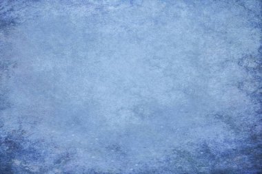 Antika vintage grunge doku deseninin.