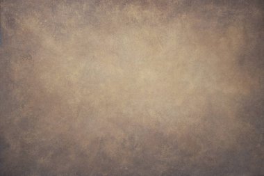 Antika vintage grunge doku deseninin.