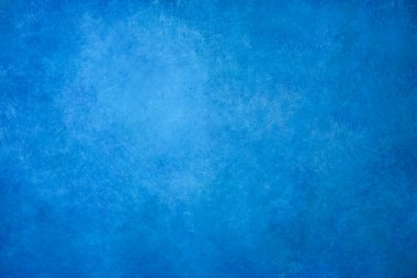 Antika vintage grunge doku deseninin.