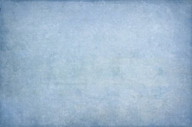 Antika vintage grunge doku deseninin.