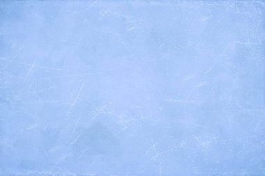 Antika vintage grunge doku deseninin.