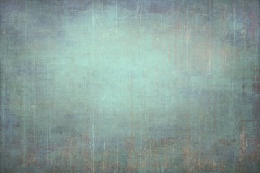 Antika vintage grunge doku deseninin.