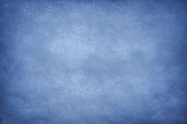 Antika vintage grunge doku deseninin.