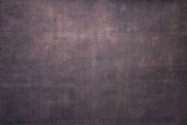 Antika vintage grunge doku deseninin.