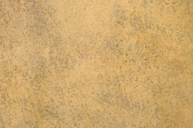 Tuval üzerine boyalı doku