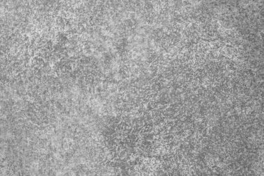 Tuval üzerine boyalı doku