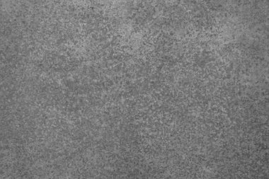 Tuval üzerine boyalı doku