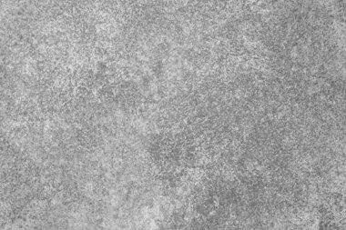 Tuval üzerine boyalı doku