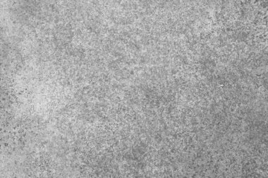 Tuval üzerine boyalı doku